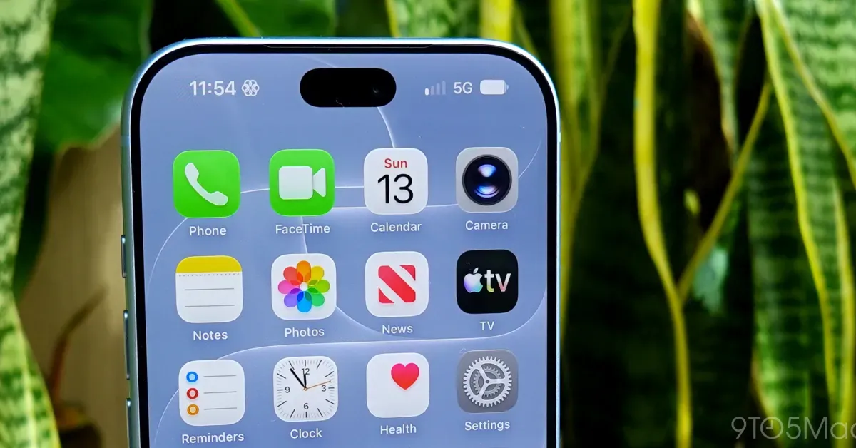 Apple says iPhone 18 Pro Max AT&T faults need hardware replacement