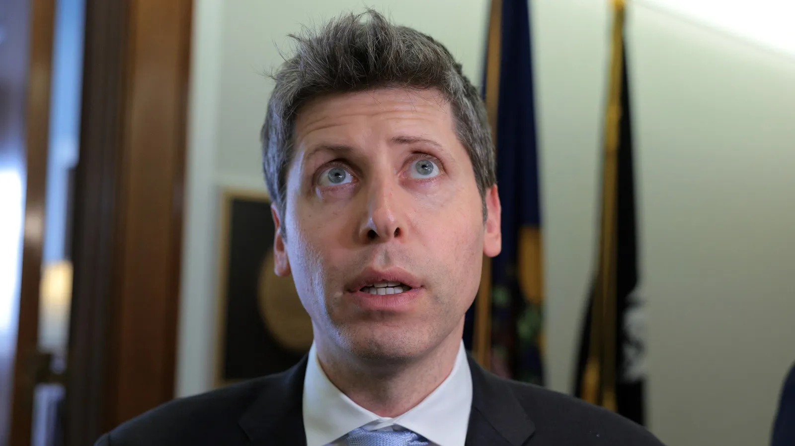 Florida AG asks court to halt OpenAI model development