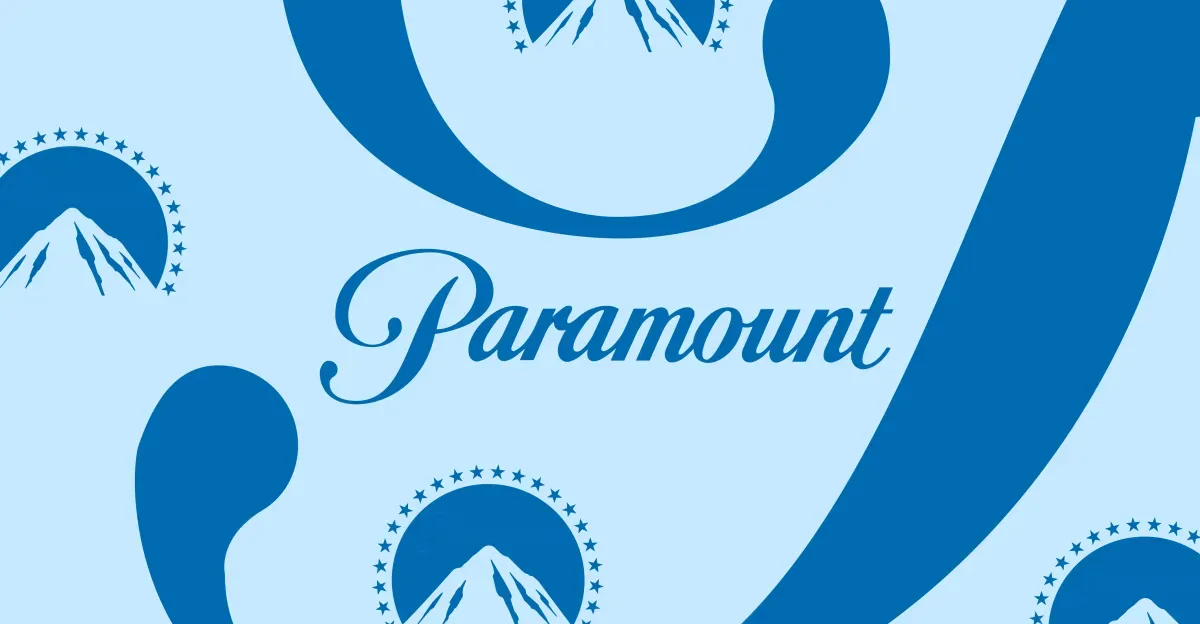 Paramount and Warner Bros. merger will be named Skydance