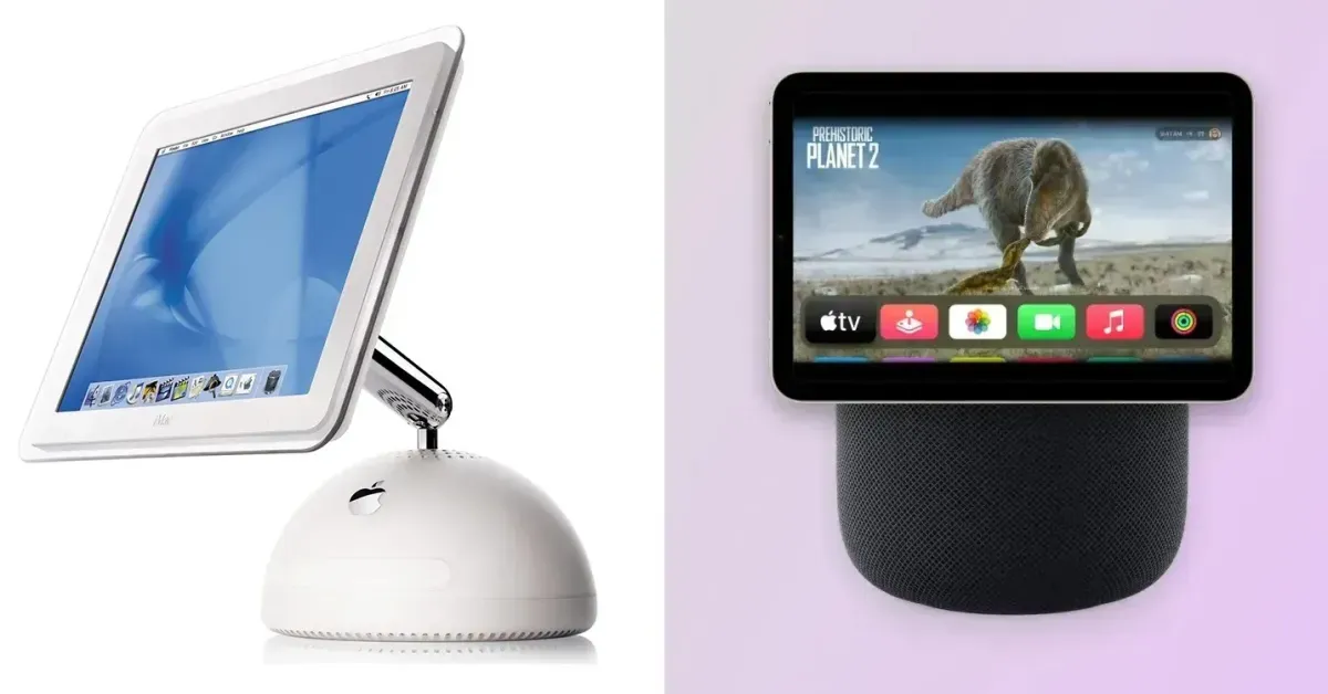 Apple to launch HomePad smart home hub on October 13