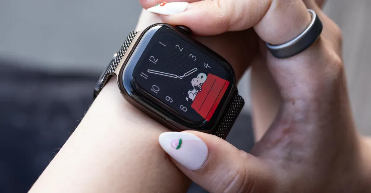 Jury orders Apple to pay $5.7 billion in Taction patent verdict