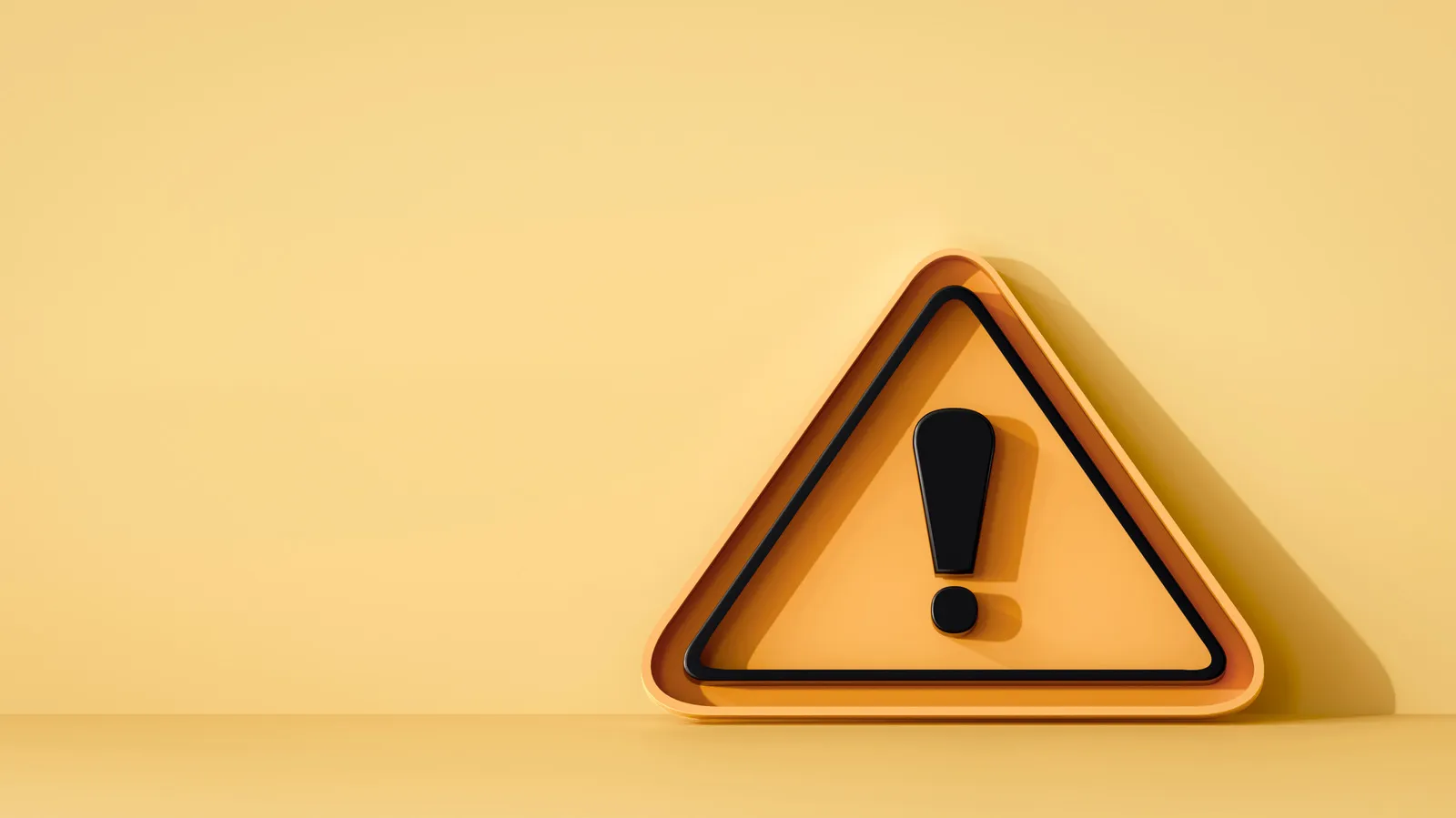 OpenAI fires three safety researchers over data sharing