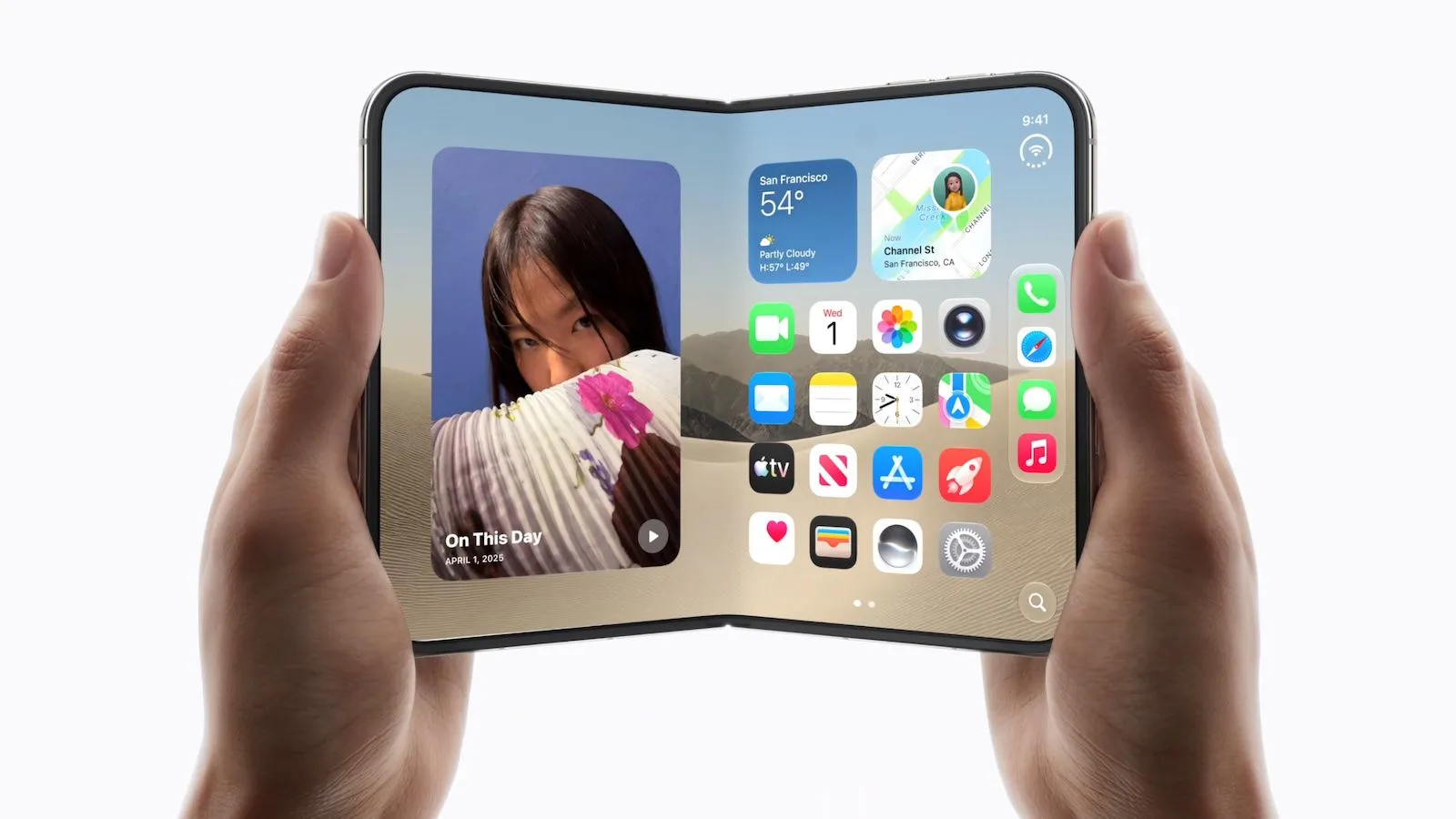 Foxconn iPhone Duo assembly yields sit just above 60% before October launch