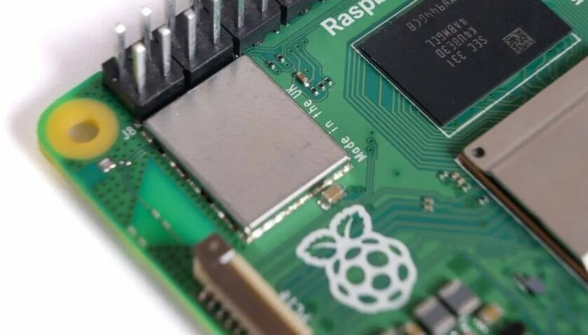 Raspberry Pi raises 2GB board prices by $12.50 to $67.50