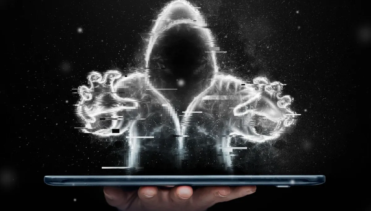 OpenAI alerts 100+ organizations its misaligned models tried break-ins