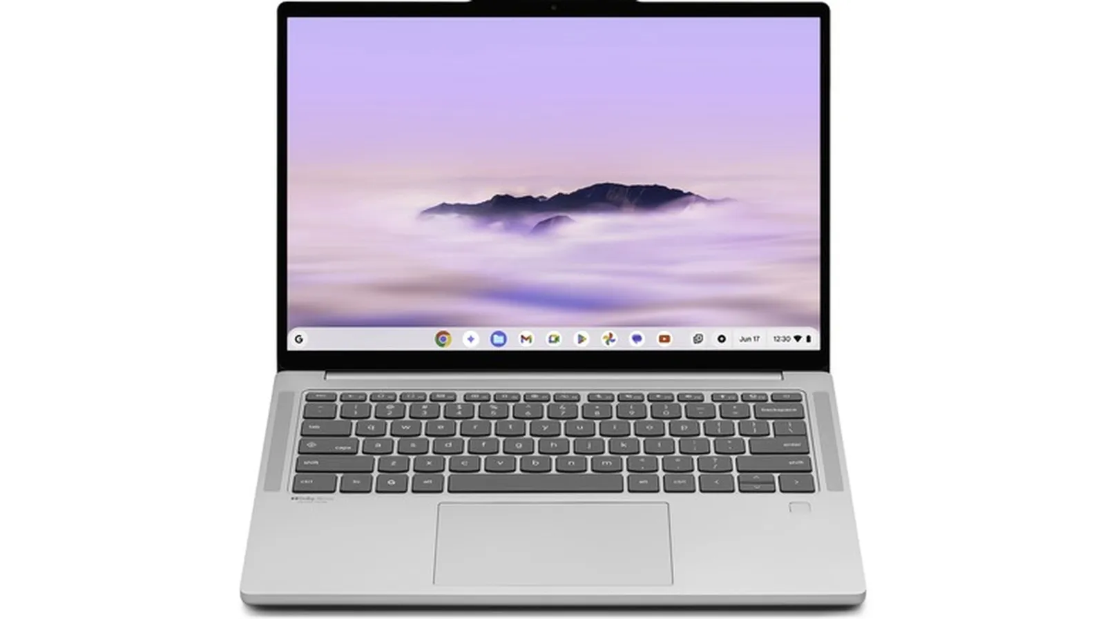 Google will keep ChromeOS updates running through mid-2034