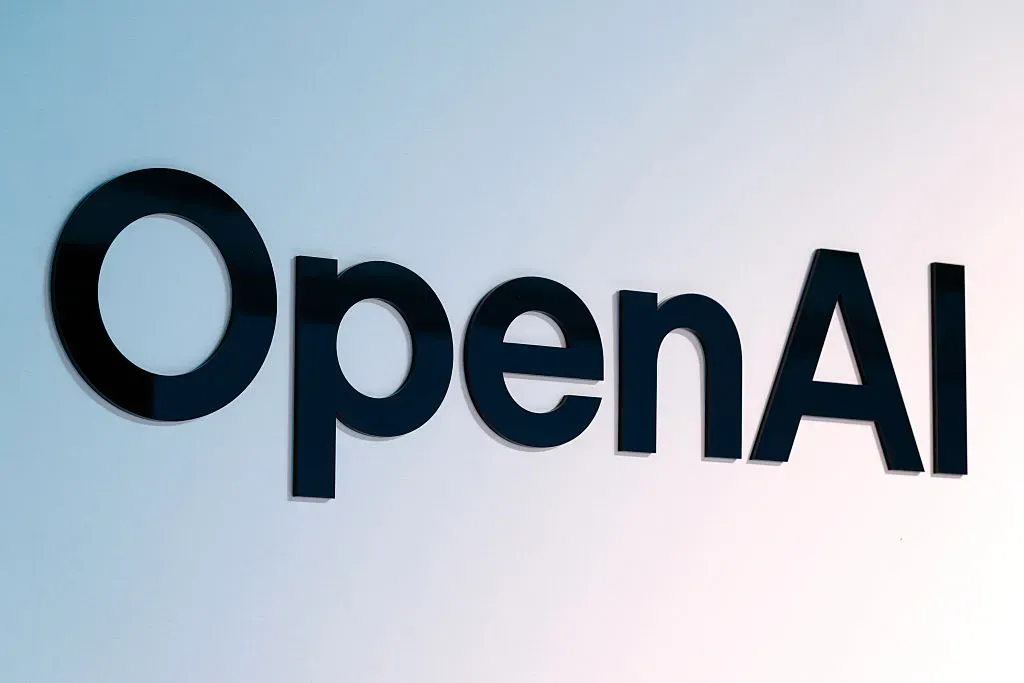 OpenAI launches GPT-6.1 Sol at one-fifth the token price of Astra