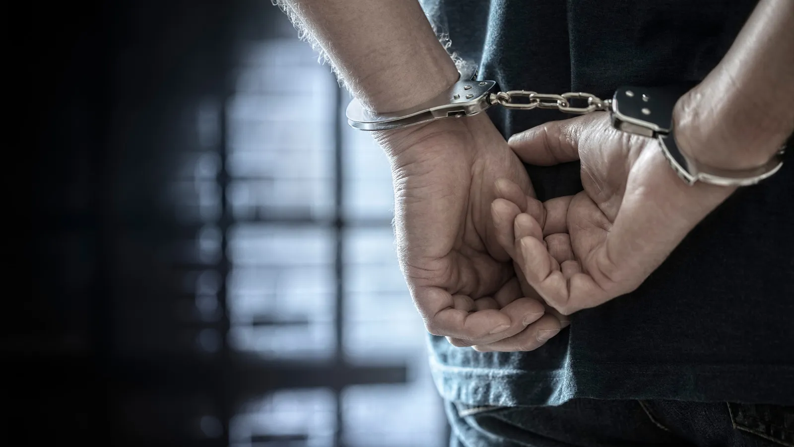 Dutch police arrest 24-year-old in ShinyHunters hacking investigation