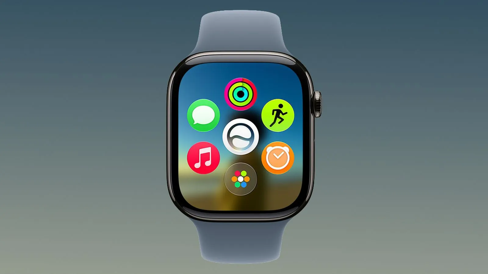 Apple expands watchOS 27.0.1 to all eligible Apple Watch models