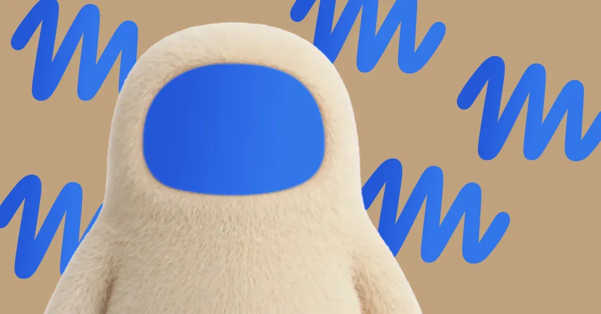 Meta open sources Muse gadget code for 5,000 free Home Links