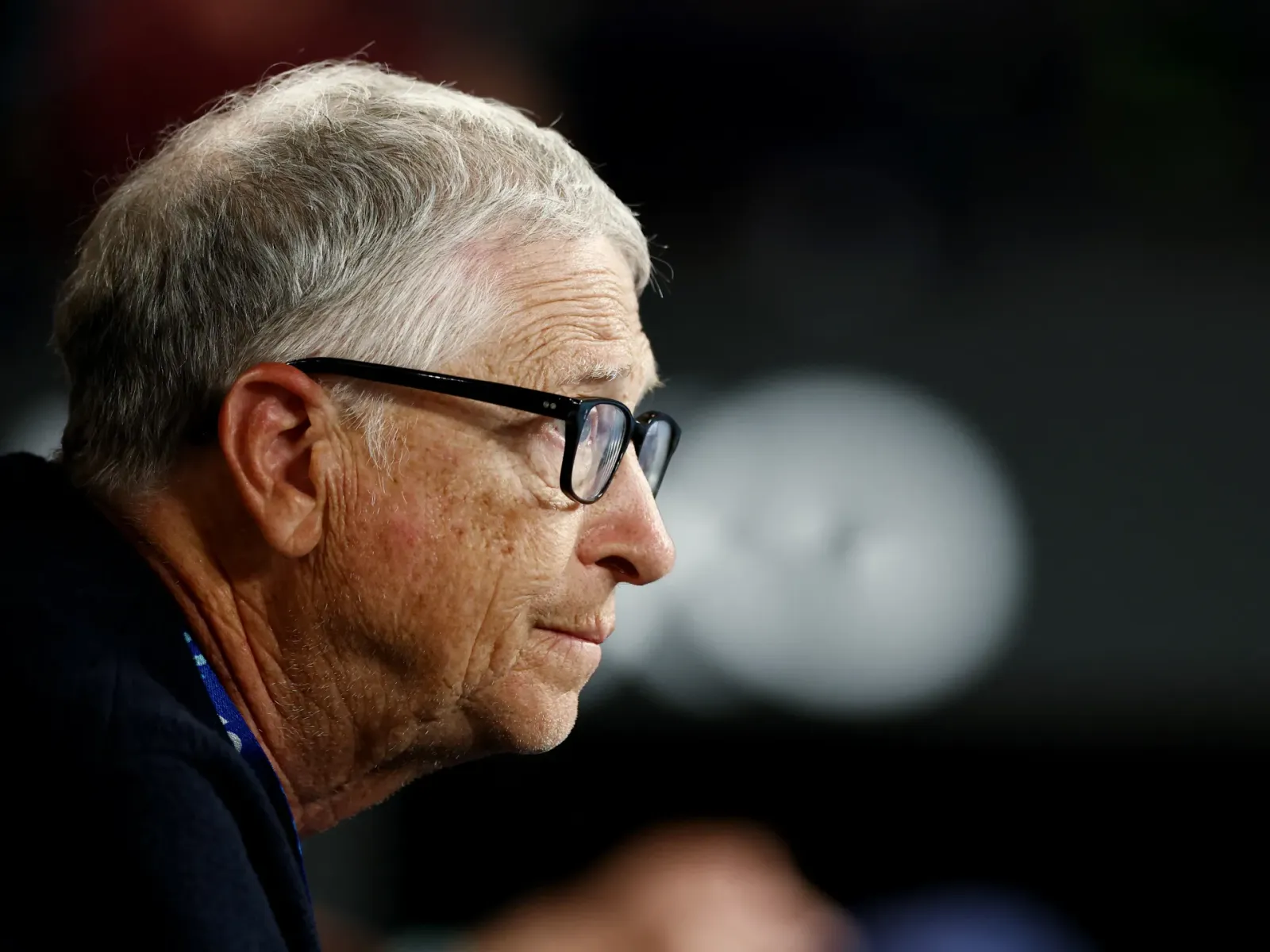 Bill Gates says AI kill switch alone cannot prevent 1 billion deaths
