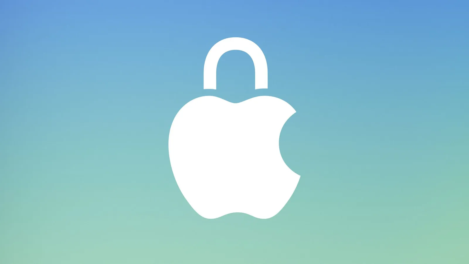 Apple releases iOS 26.7.1 fixing one exploited CoreGraphics flaw