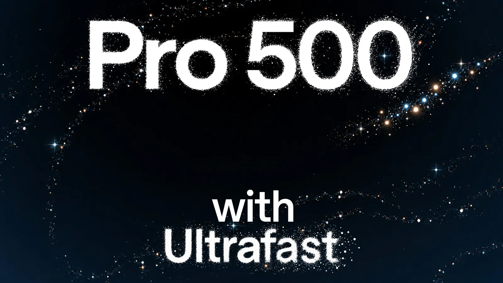 OpenAI launches $500 Pro plan and halves $200 tier usage